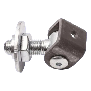 PSG regulovateľný záves na zváračku M20 oceľový pre brány a bránky