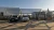 Carport Prístrešok pre auto VICA 1 car SOLO GPV-105-01 (6)