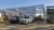 Carport Prístrešok pre auto VICA 1 car SOLO GPV-105-01 (7)