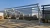 Carport Prístrešok pre auto VICA 1 car SOLO GPV-105-01 (9)