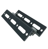 Nosník "Z" plochá strecha CWL