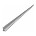 Hliníkový rovnoramenný uholník 10×10×2 mm – profil L, dĺžka 2000 mm 001-719 (1)