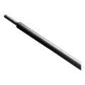 Skladaná uzemňovacia tyč s Morseovým kužeľovým zámkom fi 16 x 1500 mm – pozinkovaná oceľ (žiarový pozink) 001-774 (3)