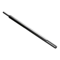 Pobijak SDS MAX na vbíjanie uzemňovacích tyčí – pozinkovaná oceľ, 34 cm 001-775 (1)