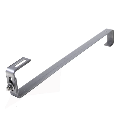 Strešný Hák S530 Nastaviteľný pre šikmé strechy PV-08-26