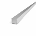 Hliníkový C-profil 21×20×1,4 mm – profil C/U s dĺžkou 2000 mm 001-884 (1)