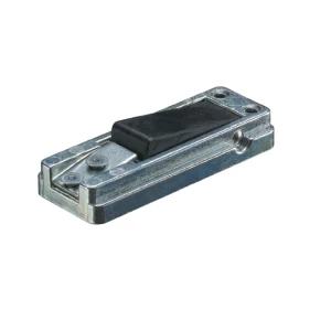 ASSA ABLOY A152 – blokáda trvalého otvorenia pre samozatvárač bránok