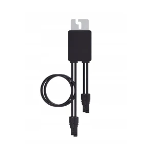 Huawei optimalizátor výkonu PV SAFE DC 450W – konektor MC4, IP68