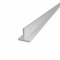 Hliníkový T-profil 30×30×3 mm – T-profil EN AW-6060 dĺžka 2000 mm 001-868 (1)