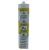 Montážne lepidlo pre hroty bezfarebné 310 ml PV-400-12 (2)
