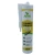 Montážne lepidlo pre hroty bezfarebné 310 ml PV-400-12