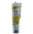 Montážne lepidlo pre hroty bezfarebné 310 ml PV-400-12 (3)