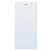 Batériový modul 5 kWh BTS 5K pre powerbanky BTS5K SOFAR GPV-402-01 (2)