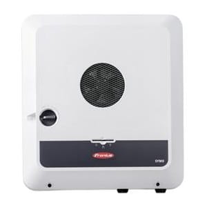 Sieťové menič PV 8KW 3F 2MPPT Symo Gen24 Plus Fronius GPV-400-56