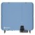Sieťové menič PV Solplanet ASW LT 33K-LT-G2 3F 33KW 3MPPT GPV-400-62