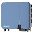 Sieťové menič PV Solplanet ASW LT 33K-LT-G2 3F 33KW 3MPPT GPV-400-62 (3)
