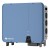 Sieťové menič PV Solplanet ASW LT 33K-LT-G2 3F 33KW 3MPPT GPV-400-62 (3)