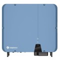 Sieťové menič PV Solplanet ASW LT 45K-LT-G2 3F 45KW 4MPPT GPV-400-63