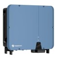 Sieťové menič PV Solplanet ASW LT 45K-LT-G2 3F 45KW 4MPPT GPV-400-63 (2)