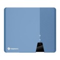 Sieťové menič PV Solplanet ASW LT 8K-LT-G2 PRO 3F 8KW 2MPPT GPV-400-65 (2)