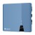 Sieťové menič PV Solplanet ASW LT 12K-LT-G2 PRO 3F 12KW 2MPPT GPV-400-67 (3)