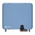 Sieťové menič PV Solplanet ASW LT 50K-LT-G2 PRO 3F 50KW 5MPPT GPV-400-82 (2)