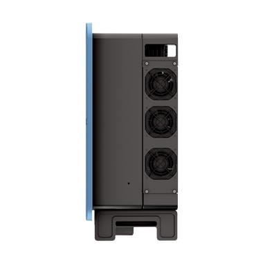 Sieťové menič PV Solplanet ASW LT 50K-LT-G2 PRO 3F 50KW 5MPPT GPV-400-82 (4)