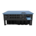 Sieťové menič PV Solplanet ASW LT 25K-LT-G3 3F 25KW 3MPPT GPV-400-72 (3)
