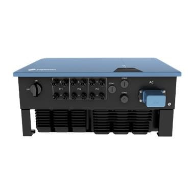 Sieťové menič PV Solplanet ASW LT 25K-LT-G3 3F 25KW 3MPPT GPV-400-72 (3)