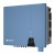 Sieťové menič PV Solplanet ASW LT 27K-LT-G3 3F 27KW 3MPPT GPV-400-73