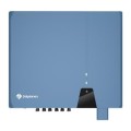Sieťové menič PV Solplanet ASW LT 40K-LT-G3 3F 40KW 3MPPT GPV-400-83 (2)