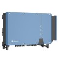 Sieťové menič PV Solplanet ASW LT 80K-LT 3F 80KW 8MPPT GPV-400-74