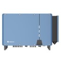 Sieťové menič PV Solplanet ASW LT 80K-LT 3F 80KW 8MPPT GPV-400-74 (2)