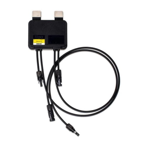 Optimalizátor PV DO 700W TIGO GPV-406-01