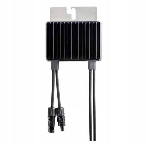 Optimalizátor PV S500B Solaredge GPV-406-06