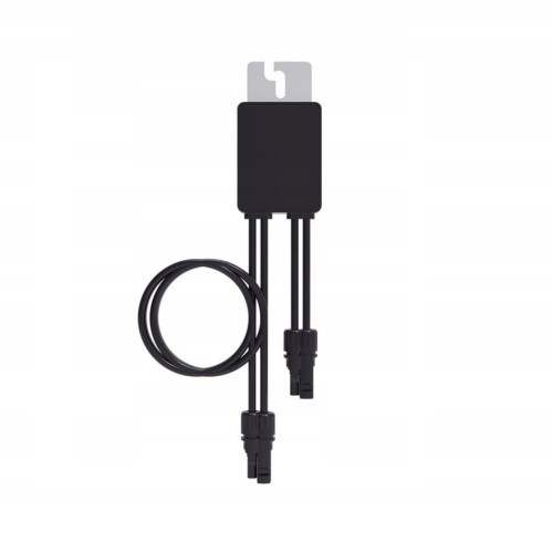 Optimalizátor PV SAFE DC konektor MC4 600W Huawei GPV-406-07