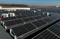 Záťažové systém na horizontálnu montáž FV na plochých strechách SE800 - paleta 16 kusov GPV-600-01 (4)