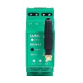 Zamel Monitor elektrickej energie Obojsmerné počítadlo WI-FI 3F+N pre fotovoltaiku GPV-401-40 (4)