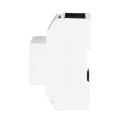 Zamel Merač elektrickej energie 3-fázový 100A LCD GPV-401-109 (3)