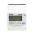 Zamel Merač elektrickej energie 3-fázový 100A LCD GPV-401-109 (5)