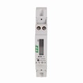 F&F Filipowski Merač elektrickej energie 1-fázový 45A GPV-401-110 (2)
