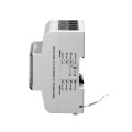 Orno Merač elektrickej energie 3-fázový 80A MID GPV-401-114 (3)