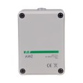 F&F Filipowski Súmrak automatický 16A 230V 2-1000 lux IP65 GPV-401-136