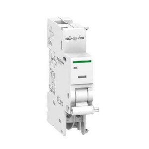 Schneider Electric Nárastový spínač iMX 100-415V AC/DC