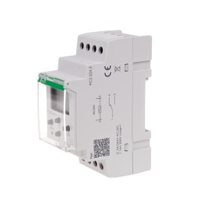 F&F Filipowski Astronomický časovač jednokanálový