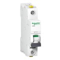 Schneider Electric Nadprúdový istič B 16A 1P 6kA iC60N Acti9 GPV-401-220