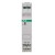 F&F Filipowski Elektromagnetické relé 24V AC/DC GPV-401-221 (2)
