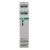 F&F Filipowski Bistabilné relé na DIN lištu 16A BIS-411-24V GPV-401-222 (2)