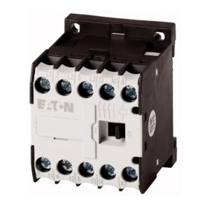 Eaton Stýkač 230V AC 1NO 9A DILEM-10-EA