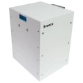 ION BREEZE 4850 Batériový modul s BMS 2,5 kWh 48V 50Ah 50A GPV-402-05